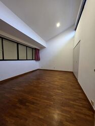 Sutton Place (D10), Condominium #609830941